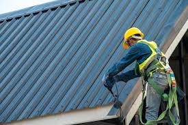 One Of The Most Reliable Roofing Companies in Gulfport MS post thumbnail image