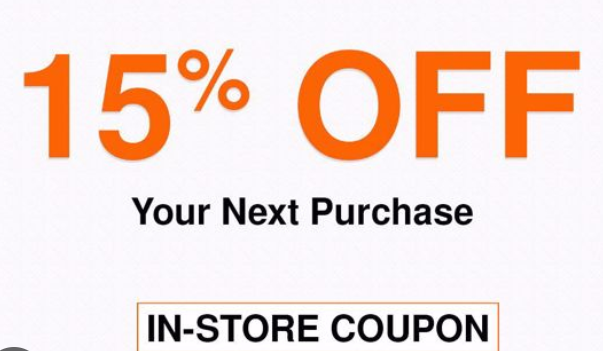 Home Depot Clearance Coupons: Discover Hidden Gems at Discounted Prices post thumbnail image