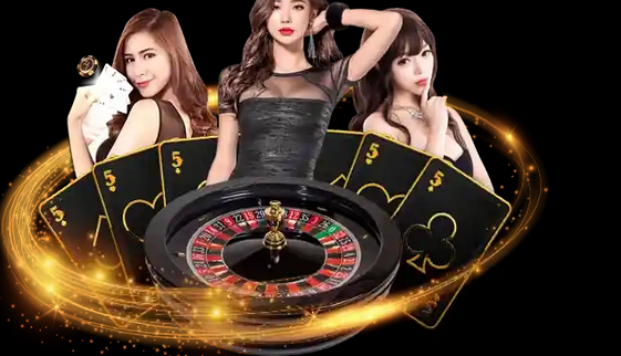 Online gambling website Jackpot Online games: Taking part in for years-Altering Payouts post thumbnail image