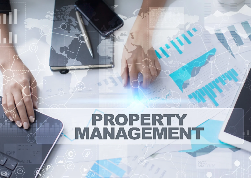 Supercharge Your Property Management: Discover the Best Software post thumbnail image
