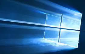 Windows 10 Pro Key Promo: Exclusive Deals on Pro Activation post thumbnail image