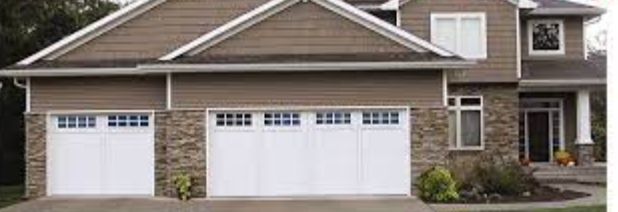 Louisville’s Reliable Choice for Garage Door Repair: Call Now post thumbnail image