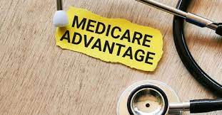 Progress and Possibilities: Medicare Advantage Plans 2024 post thumbnail image