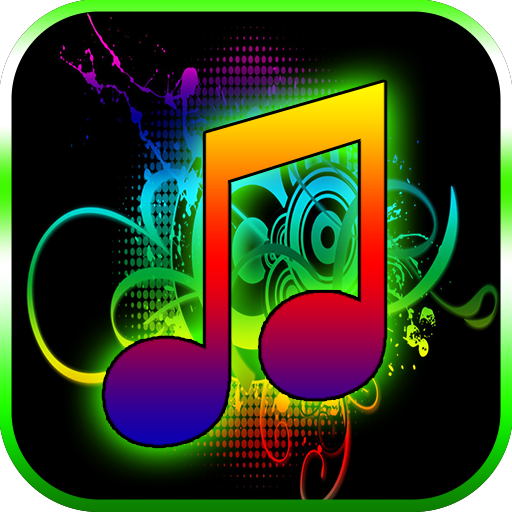 Unveiling MP3 Treasures: Discover and Download Songs for Free post thumbnail image