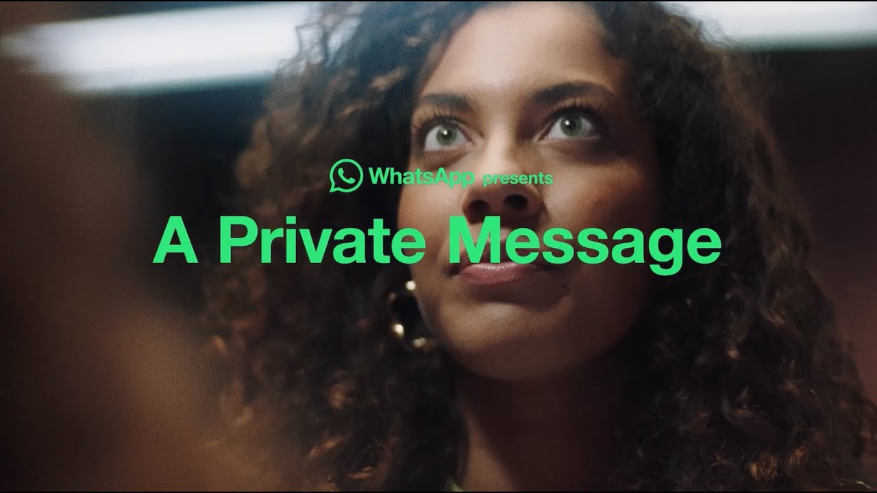 Private Messaging for Business Growth post thumbnail image