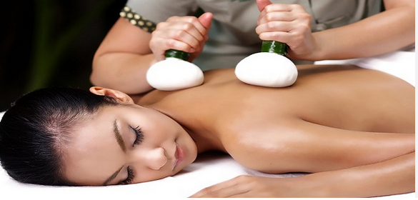 The time should I spend on a massage treatment? post thumbnail image