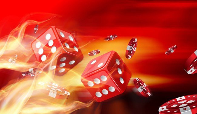 Milyon88 Casino Allure: Where Fun Yields Rewards post thumbnail image