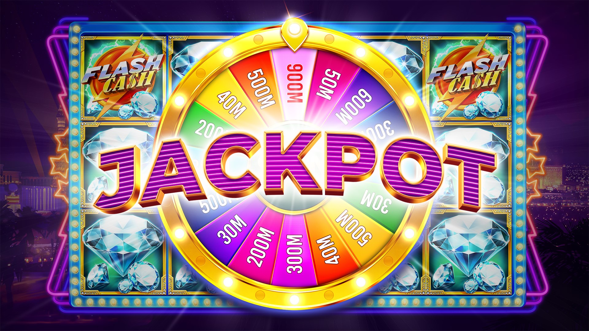 Jili 178 Register: Your Key to Casino Wins post thumbnail image
