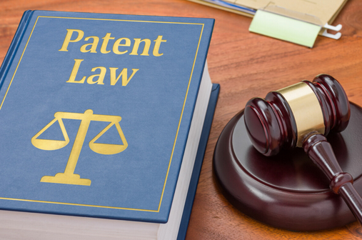 Inventing the Future: Exploring the Foundations of Patent Law post thumbnail image