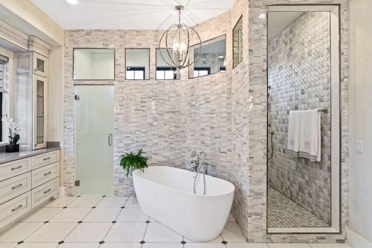 Transform Your Bath: Bathroom Renovations Cincinnati Experts post thumbnail image