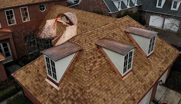 Roofing Excellence in Jackson, Mississippi post thumbnail image
