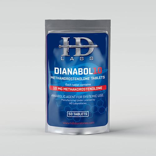 Dianabol vs. D-Bal MAX: Making the Right Choice in Canada post thumbnail image
