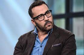 Exploring Jeremy Piven’s Current Endeavors: A Look into His Life post thumbnail image
