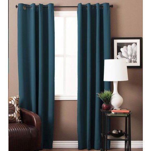 Transform Your Space with the Best Blackout Curtains post thumbnail image