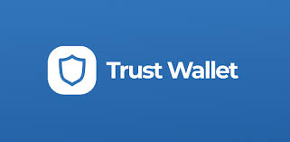 Trust Wallet: Your All-in-One Solution for Cryptocurrency Management post thumbnail image