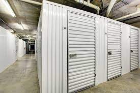 Storage Unit Prices in NYC: Finding the Right Fit for You post thumbnail image