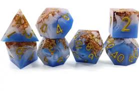 DND Dice UK: Enhance Your Tabletop Adventures post thumbnail image