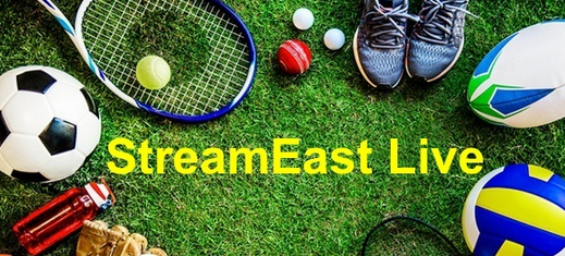 Live and Loaded: Streameast XYZ Sports post thumbnail image