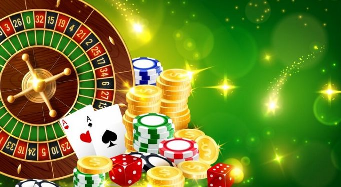 PHL63 On line casino: Where Fortune Fulfills Fun post thumbnail image