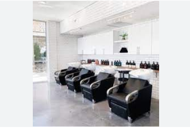 Men’s Hair Salon Designs: The Latest Developments in Professional Hairdos post thumbnail image