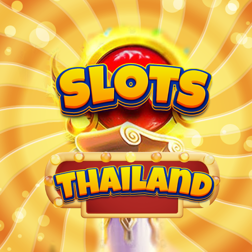 Spinning Success in Slot Thailand: Jackpots Await post thumbnail image