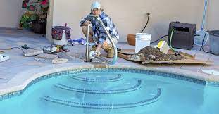 Swimming Pool Cleaning in Roswell: Making Waves of Cleanliness post thumbnail image