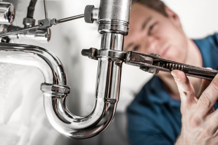 Plumber Newcastle: Quick and Efficient Repairs for Your Plumbing Woes post thumbnail image