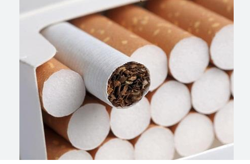 Native Cigarettes: Where Tradition Meets Tobacco post thumbnail image