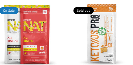 Optimize Your Health: The Pruvit Canada Ketone Connection post thumbnail image