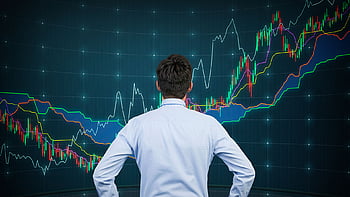 Understanding Forex VPS: A Trader’s Guide post thumbnail image