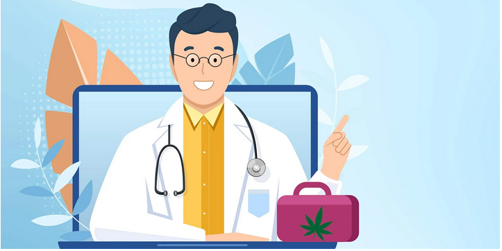 Digital Doctor: Your Solution for Online Prescriptions with DoktorABC post thumbnail image