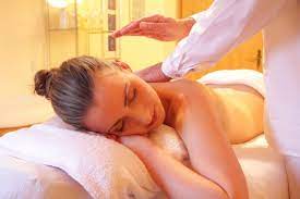Integrate Vip Swedish Massage in your Wellness Schedule for optimum Benefits post thumbnail image