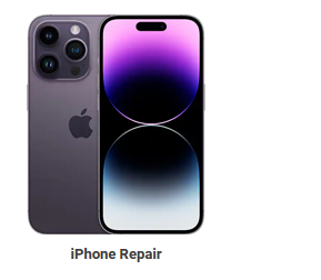 Quick Fixes: Trustworthy iPhone Repair Services post thumbnail image
