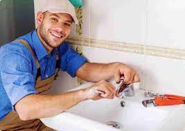 Your Plumbing Partner on the Northern Beaches: We Deliver post thumbnail image