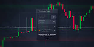 Unlocking Potential: The Benefits of Being a Take Profit Trader post thumbnail image