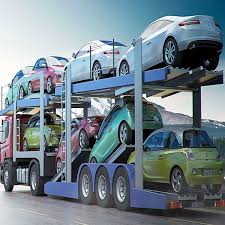 Shipping Your Vehicle: The Complete Car Transport Guide post thumbnail image