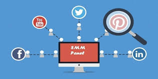 SMM Panel Analytics: Measuring Social Success post thumbnail image
