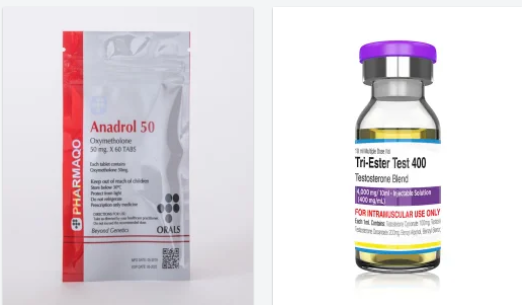 Understanding UK Steroid Shops: Evaluating Sellers and Quality post thumbnail image