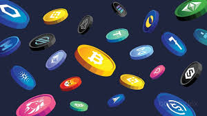 Your Supreme Manual to Purchasing Cryptocurrencies post thumbnail image