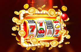 Asialive’s Slot Mania: Where Fun Meets Fortune post thumbnail image