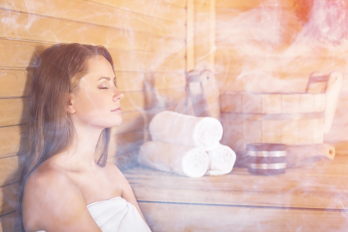 Optimal Usage: How Often to Sauna for Health post thumbnail image