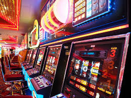 An Expedition into Wonder: Exploring the Marvels of Asia Live Slot Wonders post thumbnail image