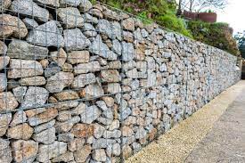 Build-it-yourself Information: Constructing Your Personal Gabion Basket Composition post thumbnail image
