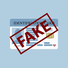 Best Fakes: Your Guide to Ordering Reliable Ids post thumbnail image