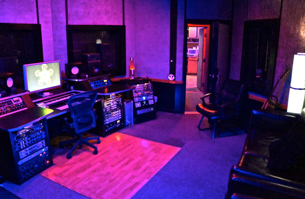 Business Control Center: An Ideal Workdesk for Music Suppliers post thumbnail image