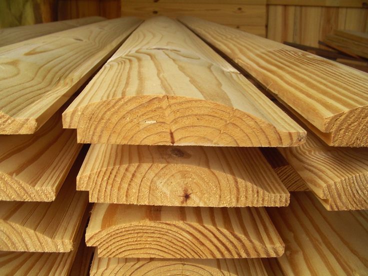 Selecting the Perfect Log Cladding for your own home post thumbnail image