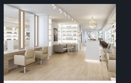 Hold the Radiance: Stylish Very good Good Hair Care Treatments at Our Salon post thumbnail image
