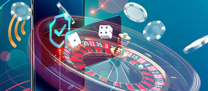 Lumi Internet casino Finland: Your Gateway to On the internet Video gaming Quality post thumbnail image