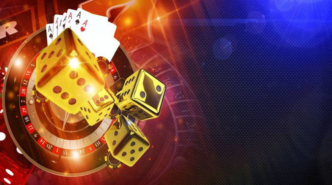 Approaches for Major Wins in Legitimate Slot Online games: On-line Casino Skills post thumbnail image