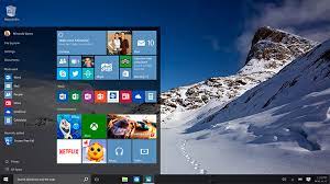 Windows 10 Key Deals: Unlocking the Power of Your PC post thumbnail image